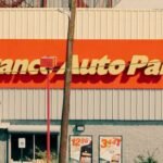 Is Advance Auto Parts Going Out of Business