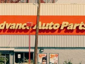 Is Advance Auto Parts Going Out of Business