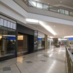 Is Linksoul Going Out Of Business