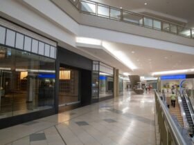 Is Linksoul Going Out Of Business