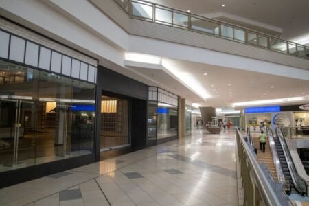 Is Linksoul Going Out Of Business