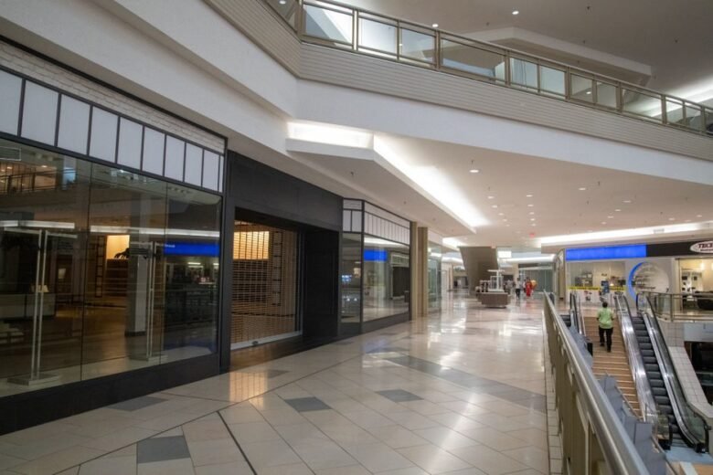 Is Linksoul Going Out Of Business