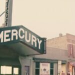 Is Mercury Going Out of Business