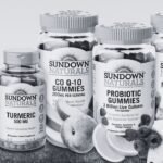 Is Sundown Vitamins Going Out of Business