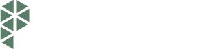 PrimeBusinessDaily