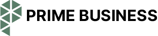 PrimeBusinessDaily
