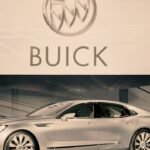 Is Buick Going Out of Business